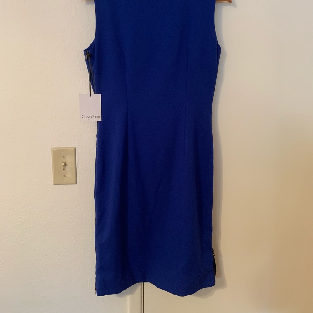 Calvin Klein Dress